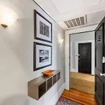 Spacious 2Br In Myers Park With Sunroom